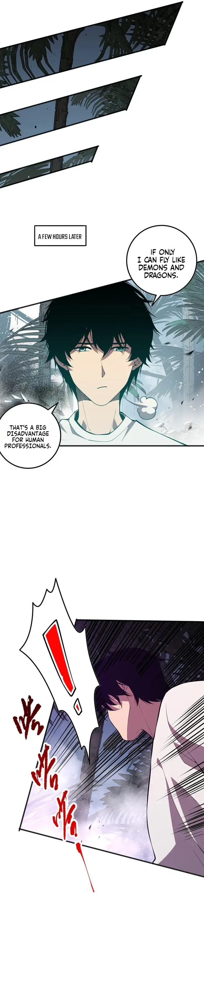 Catastrophic Necromancer Chapter 96 image 21_optimized